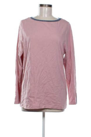 Damen Shirt Unbranded, Größe XL, Farbe Rosa, Preis 9,59 €, #136797951