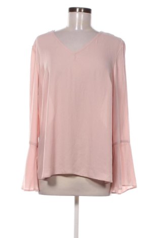 Bluzka damska Primark, Rozmiar XL, Kolor Różowy, Cena 42,14 zł, #136798006