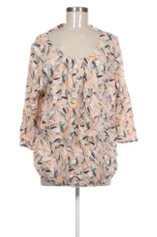 Damen Shirt Unbranded, Größe L, Farbe Mehrfarbig, Preis 2,99 €, #136798073