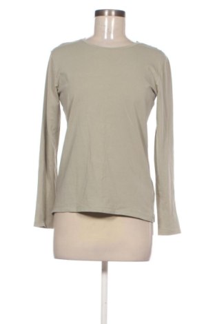 Bluză de femei C&A, Mărime M, Culoare Verde, Preț 27,99 Lei, #136798105