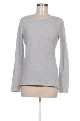 Dámská halenka H&M, Velikost M, Barva Šedá, Cena  139,00 Kč, #136798131
