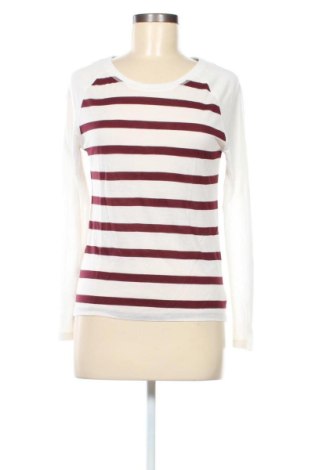 Bluză de femei ONLY, Mărime S, Culoare Multicolor, Preț 55,99 Lei, #136798168