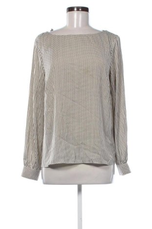 Дамска блуза H&M, Размер M, Цвят Многоцветен, Цена 2,55 €, #136798171