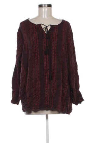 Dámská halenka Thea, Velikost XXL, Barva Vícebarevné, Cena  339,00 Kč, #136798176