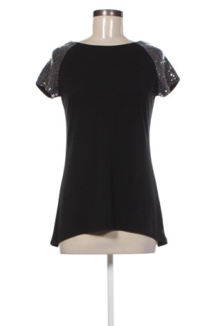 Bluzka damska Orsay, Rozmiar S, Kolor Czarny, Cena 36,99 zł, #136798199
