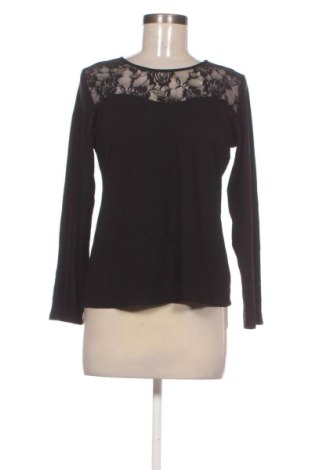Damen Shirt Unbranded, Größe L, Farbe Schwarz, Preis 8,44 €, #136798209