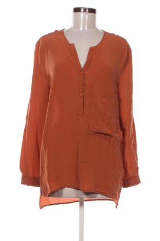 Damen Shirt Max&Co., Größe M, Farbe Orange, Preis 38,00 €, #136798214