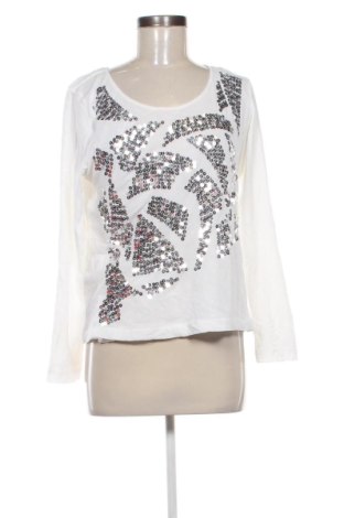 Bluză de femei Unbranded, Mărime L, Culoare Alb, Preț 34,99 Lei, #136798262
