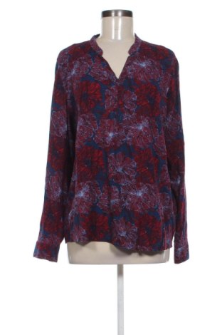 Damen Shirt Janina, Größe XXL, Farbe Mehrfarbig, Preis 12,08 €, #136798300