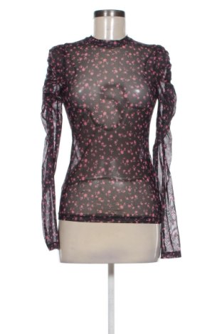 Bluzka damska Costes, Rozmiar S, Kolor Kolorowy, Cena 11,99 zł, #136798339
