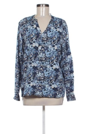 Damen Shirt Janina, Größe XXL, Farbe Mehrfarbig, Preis 12,08 €, #136798360