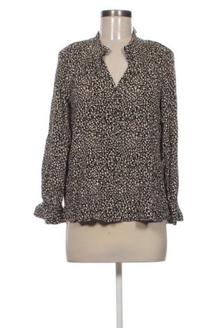 Bluză de femei Unbranded, Mărime M, Culoare Multicolor, Preț 77,99 Lei, #136798396