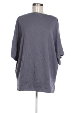 Damen Shirt Ragno, Größe XL, Farbe Grau, Preis 12,99 €, #136798435