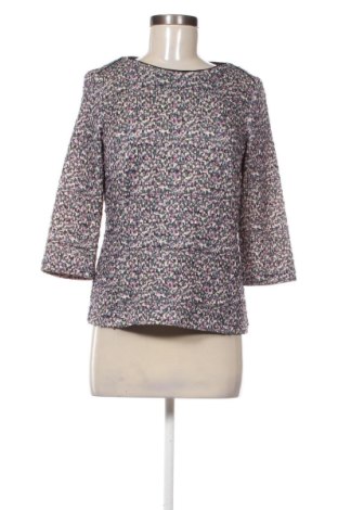 Damen Shirt Esprit, Größe S, Farbe Mehrfarbig, Preis 5,99 €, #136798441