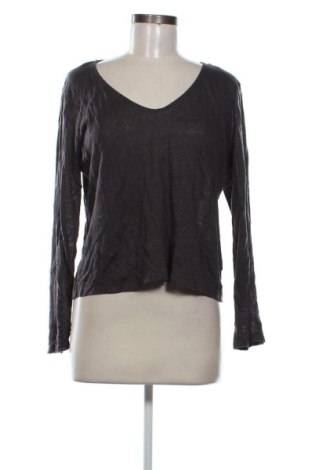 Γυναικεία μπλούζα H&M, Μέγεθος XL, Χρώμα Γκρί, Τιμή 8,99 €, #136798470