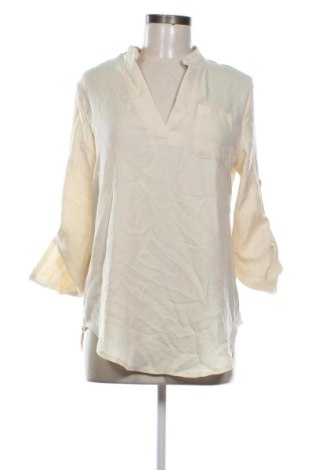 Damen Shirt Unbranded, Größe L, Farbe Ecru, Preis 7,67 €, #136798523