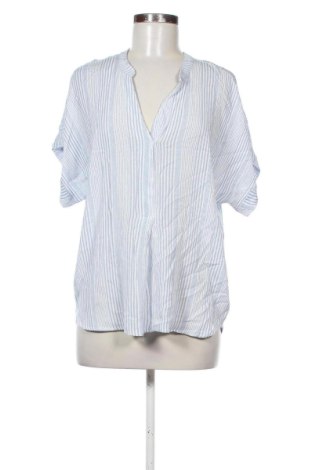 Damen Shirt H&M, Größe M, Farbe Mehrfarbig, Preis 10,37 €, #136798543