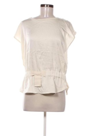 Damen Shirt Claudie Pierlot, Größe L, Farbe Ecru, Preis 31,00 €, #136798546