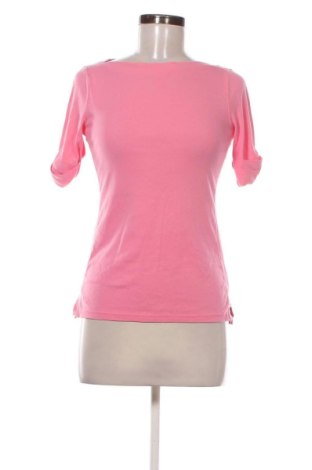 Damen Shirt Ralph Lauren, Größe S, Farbe Rosa, Preis 46,00 €, #136798565
