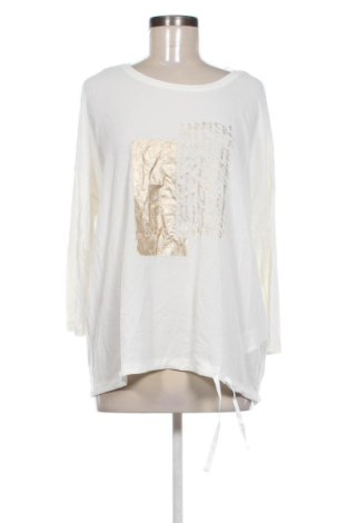 Damen Shirt Samoon, Größe XXL, Farbe Mehrfarbig, Preis 15,99 €, #136798605