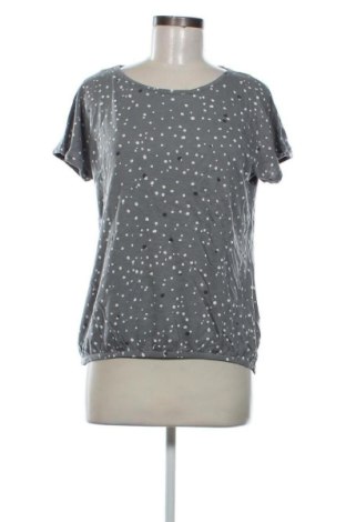 Bluză de femei Unbranded, Mărime L, Culoare Multicolor, Preț 46,99 Lei, #136798629