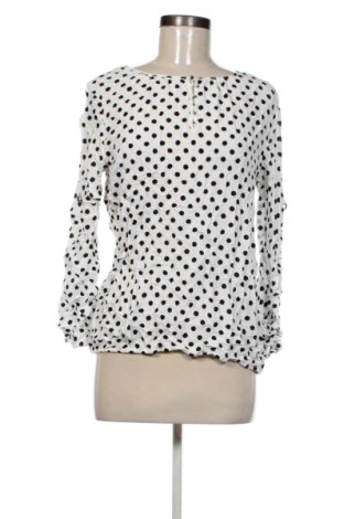 Damen Shirt Esprit, Größe XXL, Farbe Mehrfarbig, Preis 12,99 €, #136798656