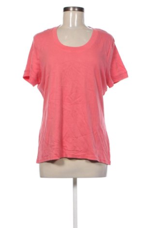 Bluză de femei Unbranded, Mărime XL, Culoare Roz, Preț 113,99 Lei, #136798677