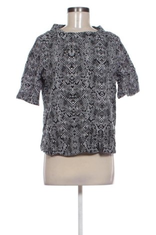 Damen Shirt Gerry Weber, Größe L, Farbe Mehrfarbig, Preis 14,99 €, #136798692
