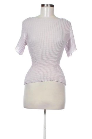 Damen Shirt Celena, Größe M, Farbe Lila, Preis 15,26 €, #136798694