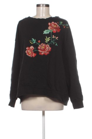 Dámská halenka H&M, Velikost XL, Barva Vícebarevné, Cena  279,00 Kč, #136798704