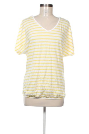 Bluză de femei Tchibo, Mărime L, Culoare Multicolor, Preț 55,99 Lei, #136798706