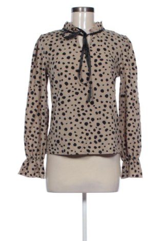 Bluză de femei SHEIN, Mărime S, Culoare Multicolor, Preț 36,99 Lei, #136798769