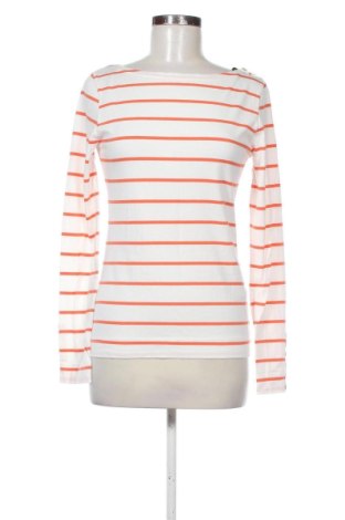 Damen Shirt Unbranded, Größe M, Farbe Mehrfarbig, Preis 9,50 €, #136798813
