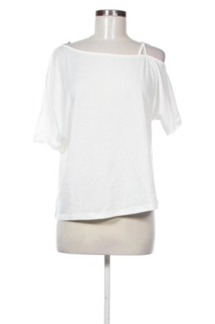 Damen Shirt Unbranded, Größe XL, Farbe Weiß, Preis 16,99 €, #136798852