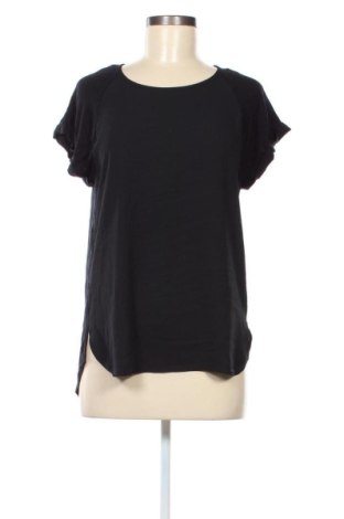 Damen Shirt TCM, Größe S, Farbe Schwarz, Preis 8,99 €, #136798871