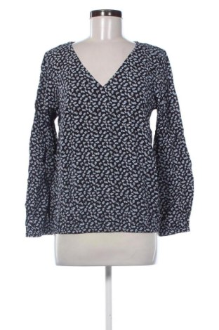 Bluză de femei Educe, Mărime M, Culoare Multicolor, Preț 8,99 Lei, #136798882