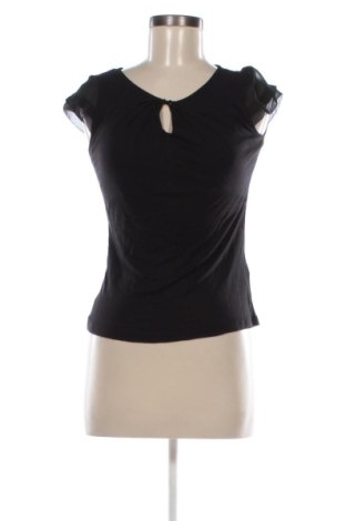 Dámská halenka H&M, Velikost S, Barva Černá, Cena  259,00 Kč, #136798950