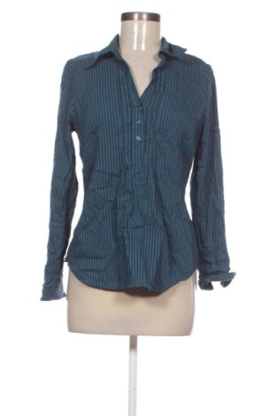 Damen Shirt Yessica, Größe L, Farbe Blau, Preis 5,99 €, #136799068