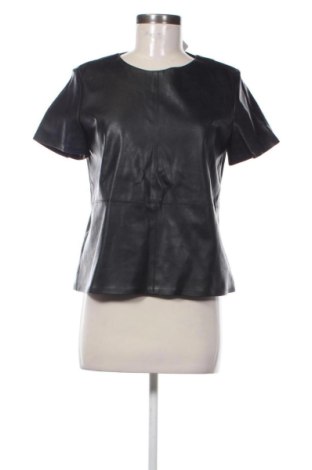 Damen Shirt Opus, Größe S, Farbe Schwarz, Preis 11,00 €, #136799131