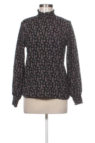 Damen Shirt ONLY, Größe M, Farbe Mehrfarbig, Preis 5,99 €, #136799200