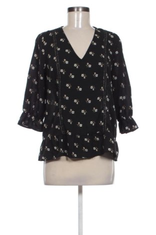 Bluză de femei Carmim, Mărime L, Culoare Multicolor, Preț 47,99 Lei, #136799248