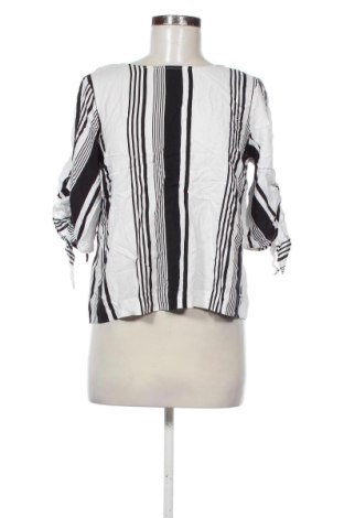 Дамска блуза H&M, Размер M, Цвят Многоцветен, Цена 10,22 €, #136799252