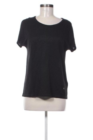 Bluză de femei MOS MOSH, Mărime XS, Culoare Negru, Preț 75,99 Lei, #136799259
