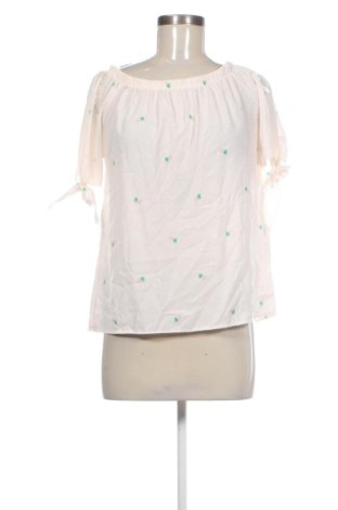 Damen Shirt Unbranded, Größe XS, Farbe Rosa, Preis 5,99 €, #136799279