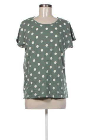 Bluză de femei Esprit, Mărime L, Culoare Verde, Preț 71,99 Lei, #136799284