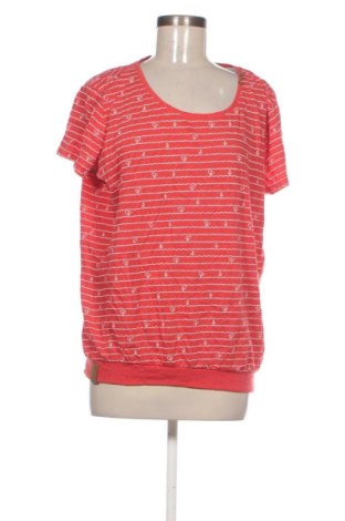 Damen Shirt Unbranded, Größe XL, Farbe Mehrfarbig, Preis 12,99 €, #136799294