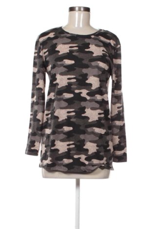Damen Shirt Marks & Spencer, Größe L, Farbe Mehrfarbig, Preis 9,97 €, #136799308