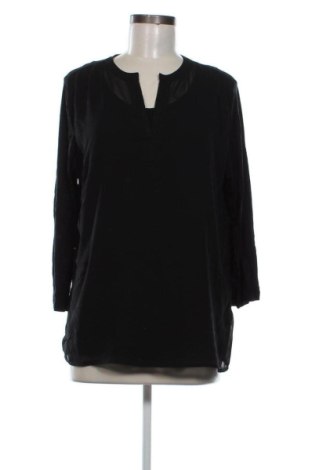 Bluză de femei Unbranded, Mărime L, Culoare Negru, Preț 44,99 Lei, #136799326