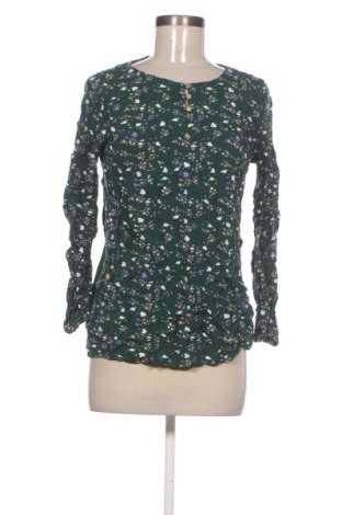 Damen Shirt Unbranded, Größe M, Farbe Mehrfarbig, Preis 4,99 €, #136799356