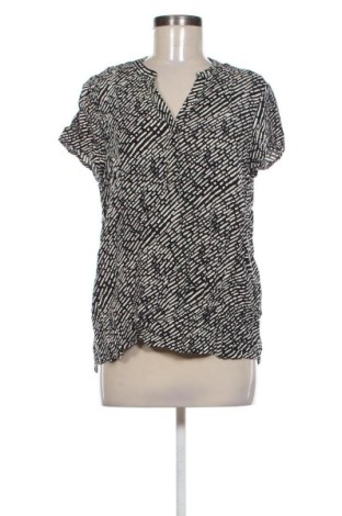Bluză de femei Unbranded, Mărime XL, Culoare Multicolor, Preț 71,99 Lei, #136799451